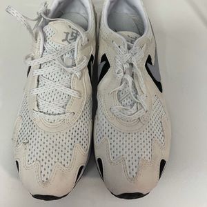 Nike air stream